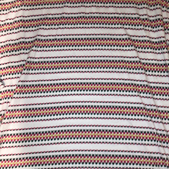 🧵Victoria’s Secret long sleeve nightgown tunic - Picture 2 of 3